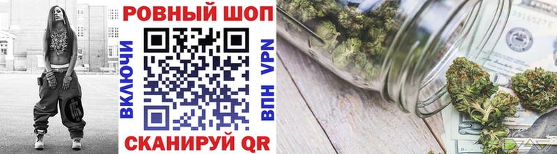 Все наркотики Соликамск СК Меф мяу мяу ОМГ ОМГ зеркало Гашиш Конопля Кокаин АМФЕТАМИН