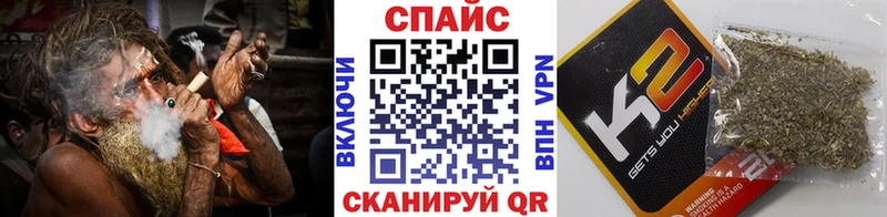 Бутират оксана  Соликамск 