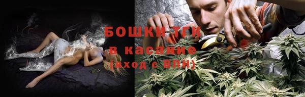 spice Нязепетровск